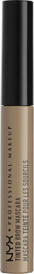 NYX TINTED BROW MASCARA-01_BLONDE