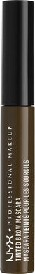NYX TINTED BROW MASCARA-04_ESPRESSO