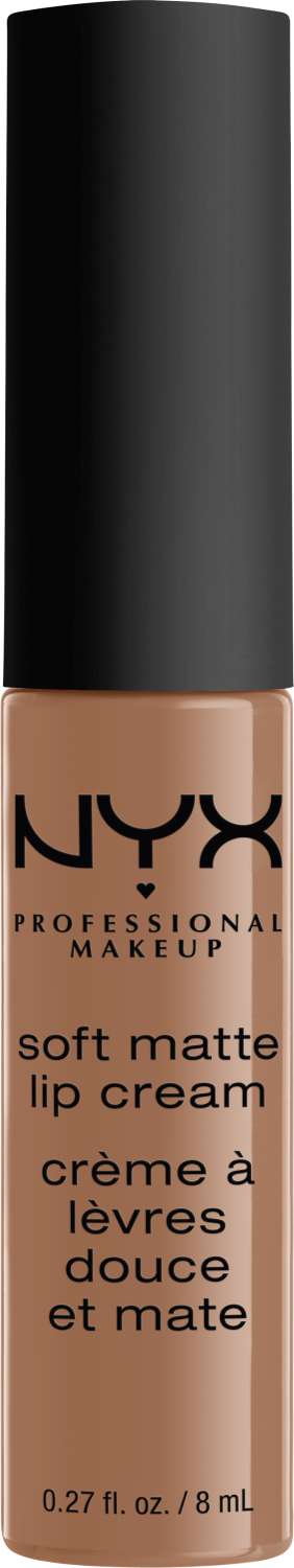 NYX SOFT MATTE LIP CRM-LONDON_04
