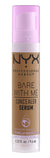 NYX BWM SERUM N CALM CONCLR DP GOLDEN_09
