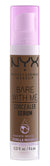 NYX BWM SERUM N CALM CONCLR RICH_12