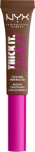 NYX THICK IT STICK IT MASCARA-04_RCH AB