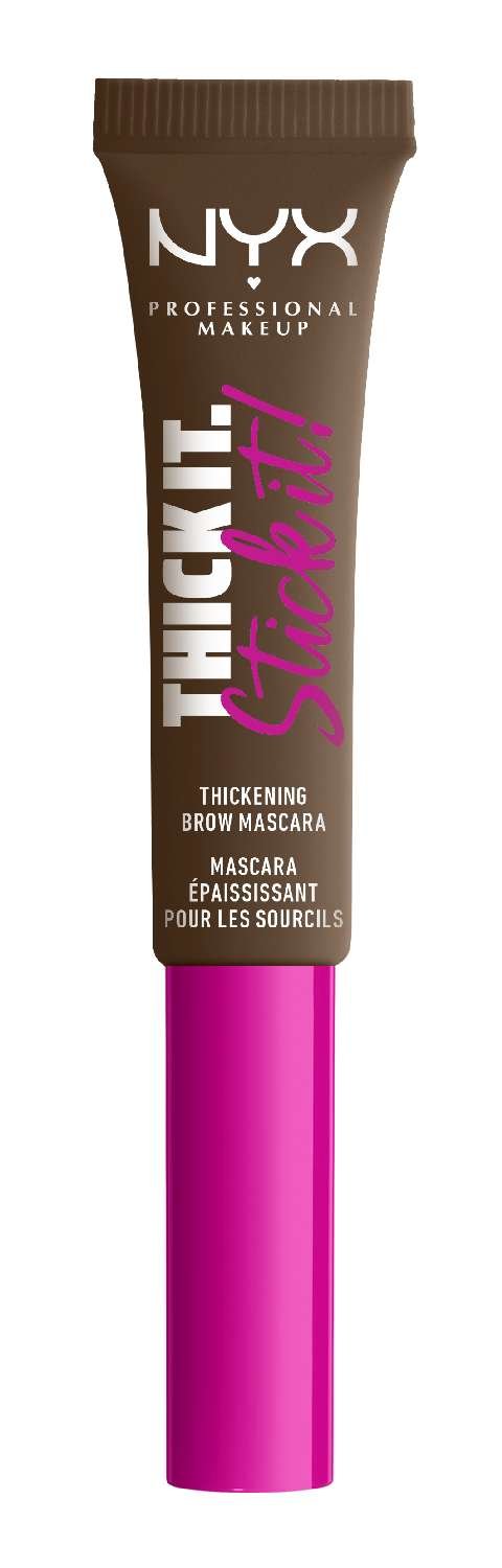 NYX THICK IT STICK IT MASCARA-06_BRUNTT