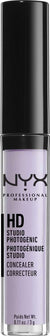 NYX CONCEALER WAND-11_LAVENDER