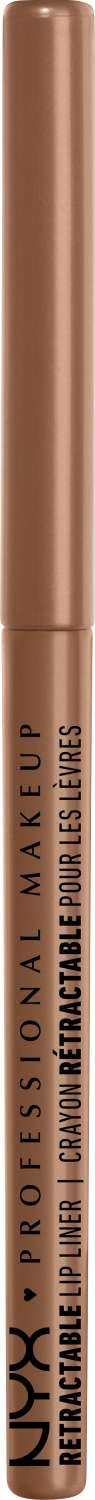 NYX MECHAN PNCL LIP-01_NATURAL