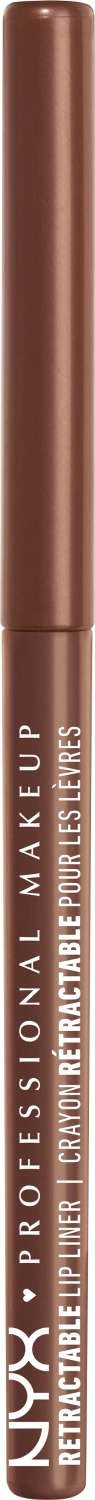 NYX MECHAN PNCL LIP-17_COCOA