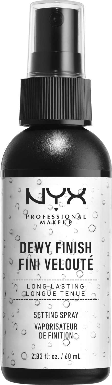 NYX MAKE UP SETTING SPRAY-DEWY_02