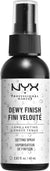 NYX MAKE UP SETTING SPRAY-02_DEWY