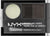 NYX EYEBROW CAKE POWDER-BLACK/GRAY_01