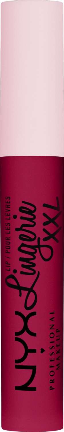 NYX LIP LINGERIE XXL-21_STAMINA