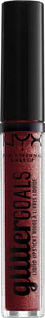 NYX GLTTR GLS LQD LPSTK-03_CRYSTAL CRUSH