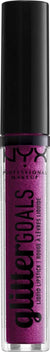 NYX GLTTR GLS LQD LPSTK-05_X INFINITY