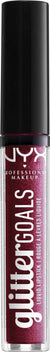 NYX GLTTR GLS LQD LPSTK-06_BLOODSTONE