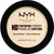 NYX HI DEF FNSNG PWDR-02_BANANA