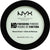 NYX HI DEF FNSNG PWDR-03_MINT GREEN