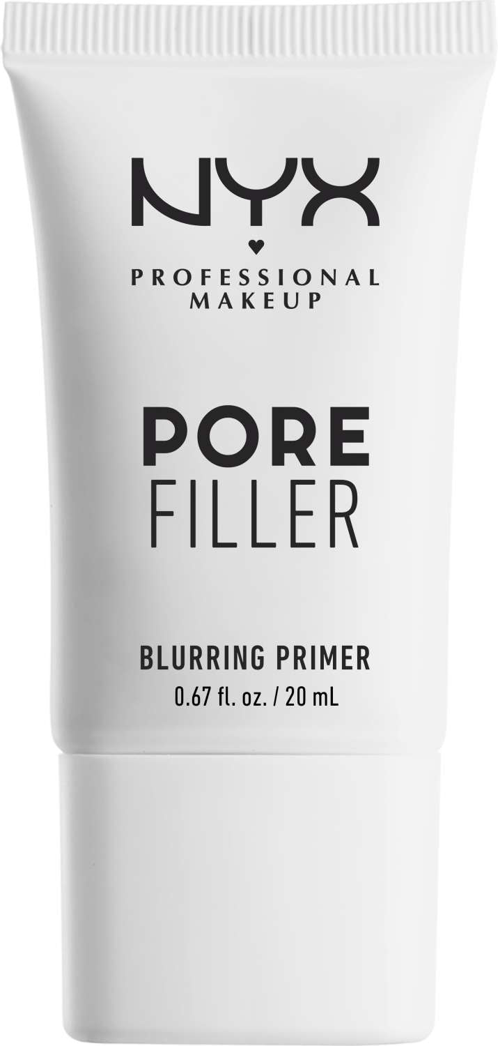 NYX PORE FILLER PRIMER 01