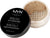 NYX MINERAL FNSNG PWDR-MED/DK_02