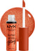 NYX BTTR LIP GLOSS BLING_SHIMMER DOWN