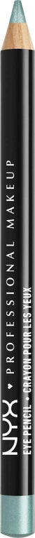 NYX SLIM EYE PNCL-921_BABY BLUE