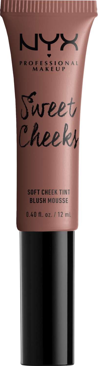 NYX SWEET CHEEKS-01_NUDE TUDE
