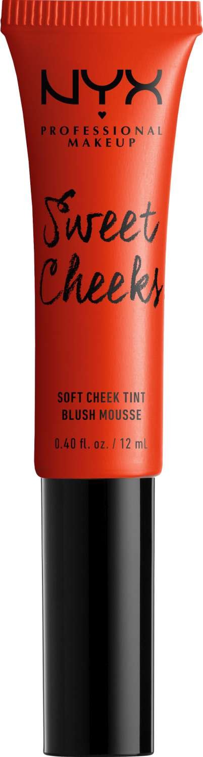 NYX SWEET CHEEKS-04_ALMOST FAMOUS
