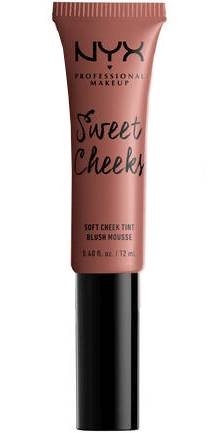 NYX SWEET CHEEKS-06_BOMBSHELL