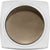 NYX T/F BROW POMADE-BLONDE_01