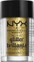NYX FACE/BODY GLITTER-GOLD_05