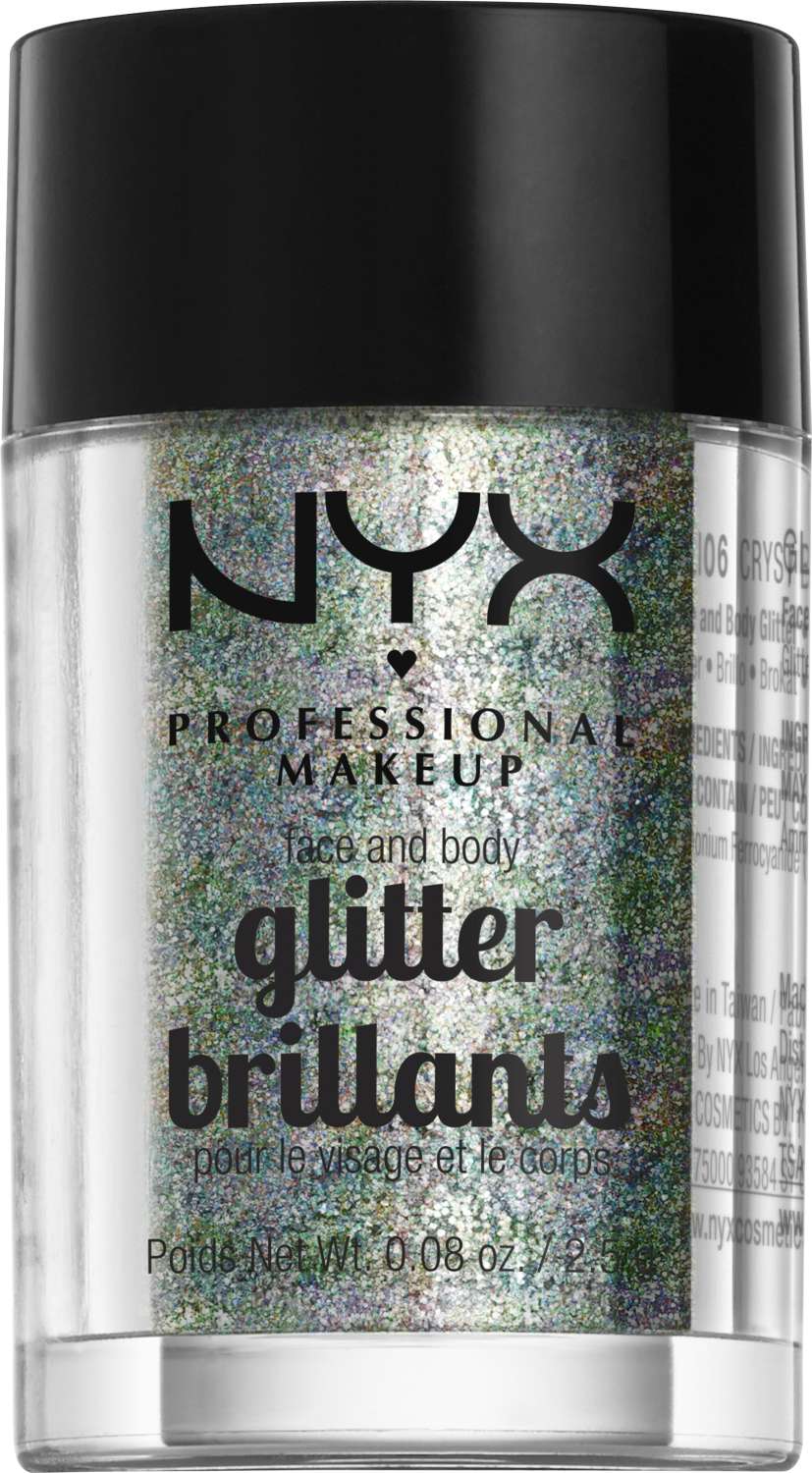 NYX FACE/BODY GLITTER-CRYSTAL_06