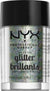 NYX FACE/BODY GLITTER-CRYSTAL_06