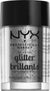 NYX FACE/BODY GLITTER-SILVER_10