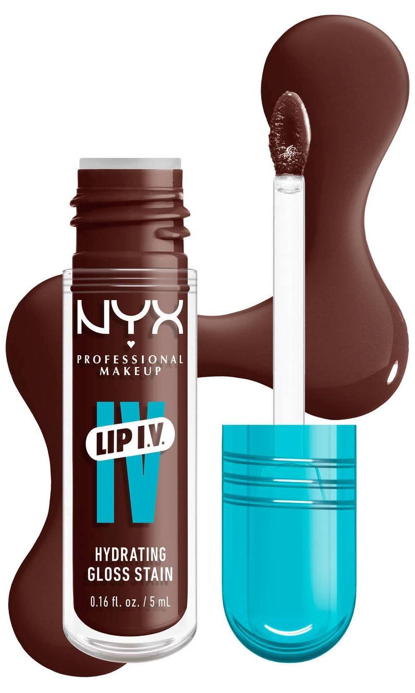 NYX LIP IV-MOCHA ME WET_05
