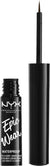 NYX EPIC WEAR LIQUID LINER-BROWN_02