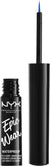 NYX EPIC WEAR LIQUID LINER-SAPPH_05