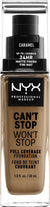 NYX CNT STP WNT STP-CARAMEL_15