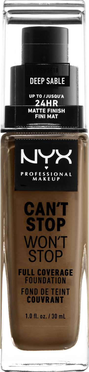 NYX CNT STP WNT STP-DEEP SABLE_18