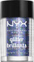 NYX FACE/BODY GLITTER-VIOLET_11