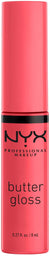NYX BTTR LIP GLOSS-SORBET_36