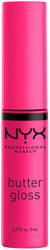 NYX BTTR LIP GLOSS-SUMMER FRUIT_38