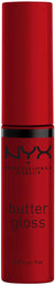 NYX BTTR LIP GLOSS-ROCKY ROAD_39