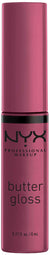 NYX BTTR LIP GLOSS-CRANBERRY PIE_41