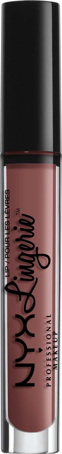 NYX LINGERIE LQD LPSTK-FRENCH MAID_20