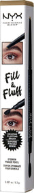 NYX F/F EYEBROW PMD PNCL-BLONDE_01