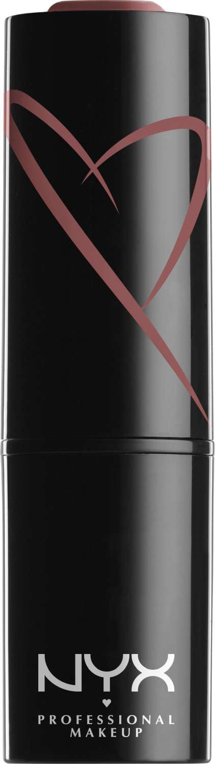 NYX SHOUT LOUD LPSTCK-CHIC_04