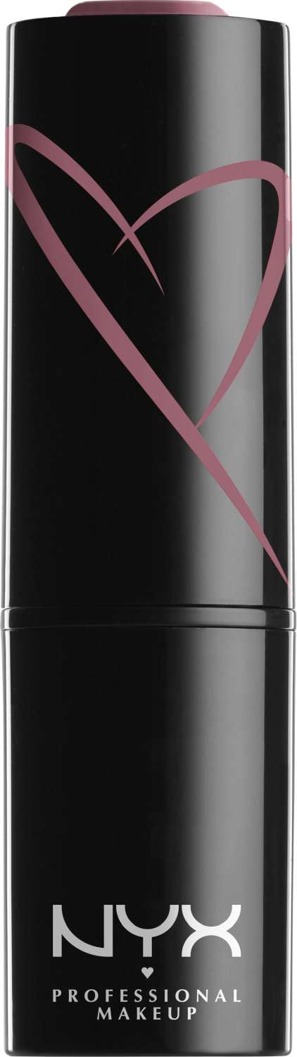 NYX SHOUT LOUD LPSTCK-DESERT ROSE_05