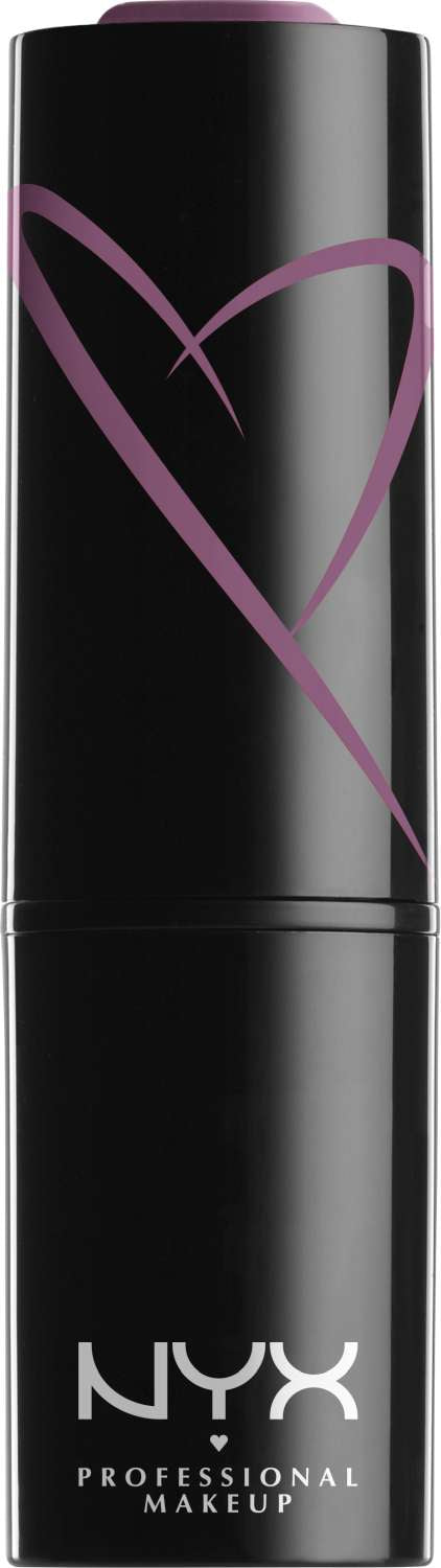 NYX SHOUT LOUD LPSTCK-IN LOVE_07