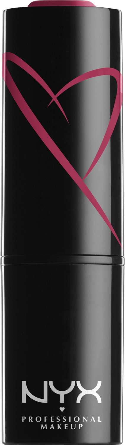 NYX SHOUT LOUD LPSTCK-21ST_09