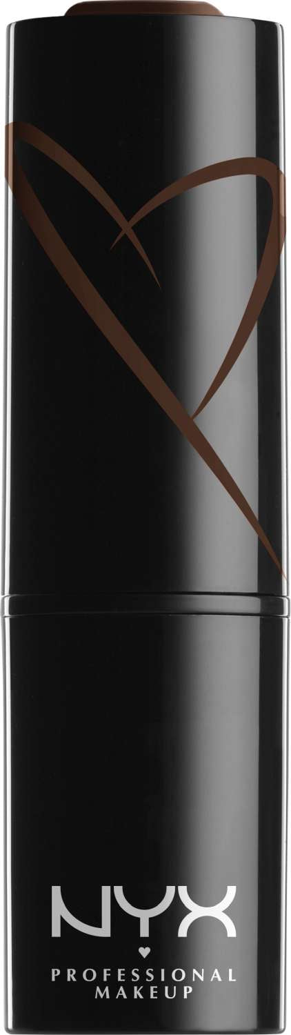 NYX SHOUT LOUD LPSTCK-GRIND_15