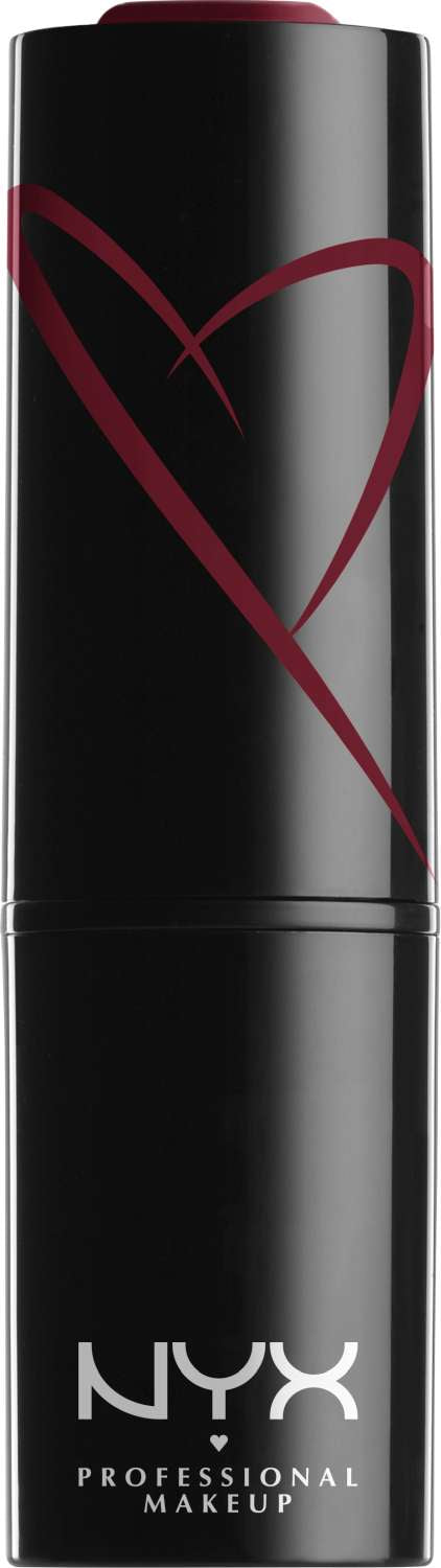 NYX SHOUT LOUD LPSTCK-EVERYONE_17