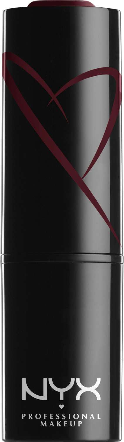 NYX SHOUT LOUD LPSTCK-OPINIONATED_18